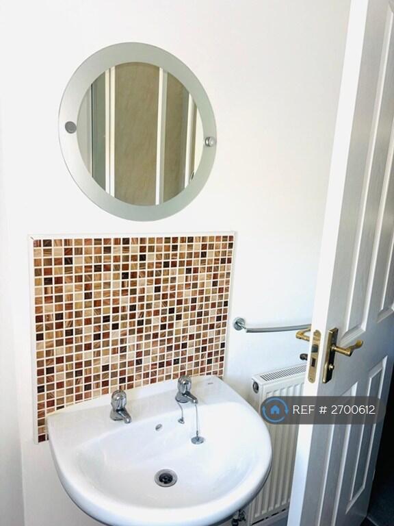 Additional image 12 of House, Birmingham, B27