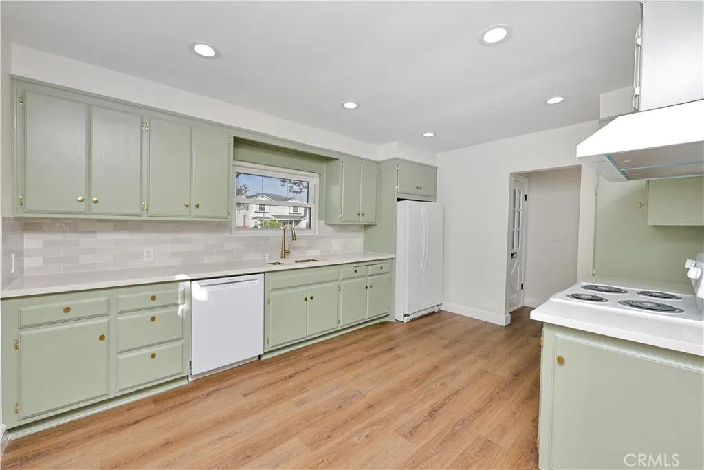 Additional image 7 of 12814 Downey Ave, Downey, CA 90242