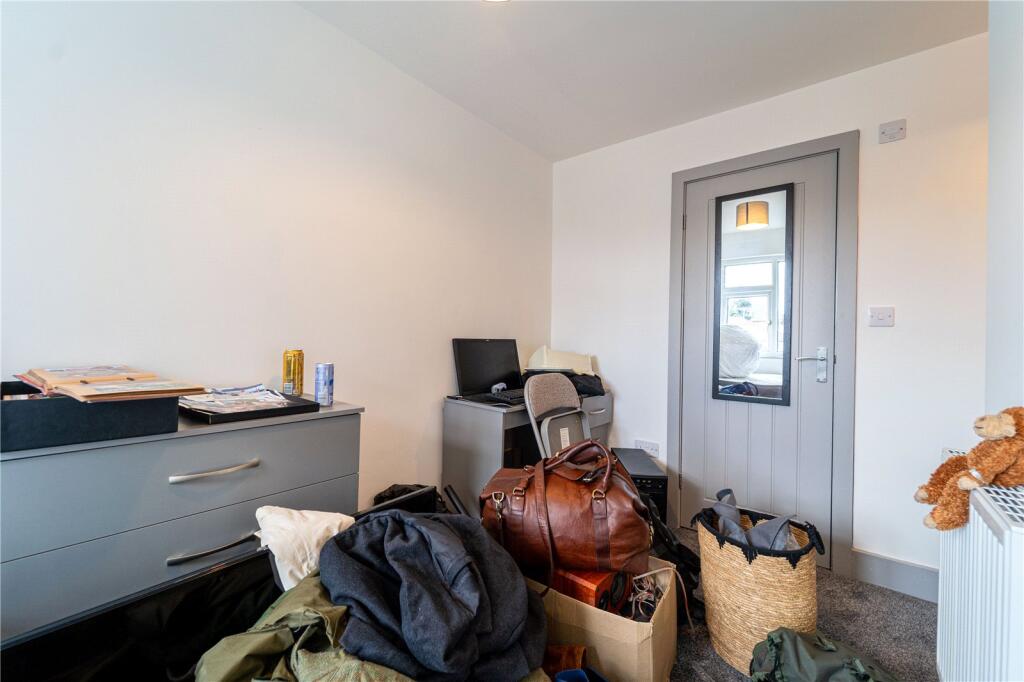 Additional image 14 of Hubert Croft, Birmingham, West Midlands, B29