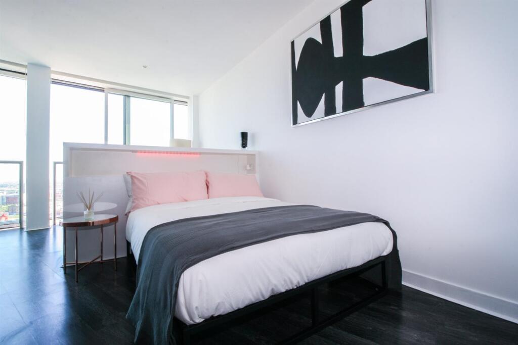 Additional image 8 of Rotunda, 150 New Street