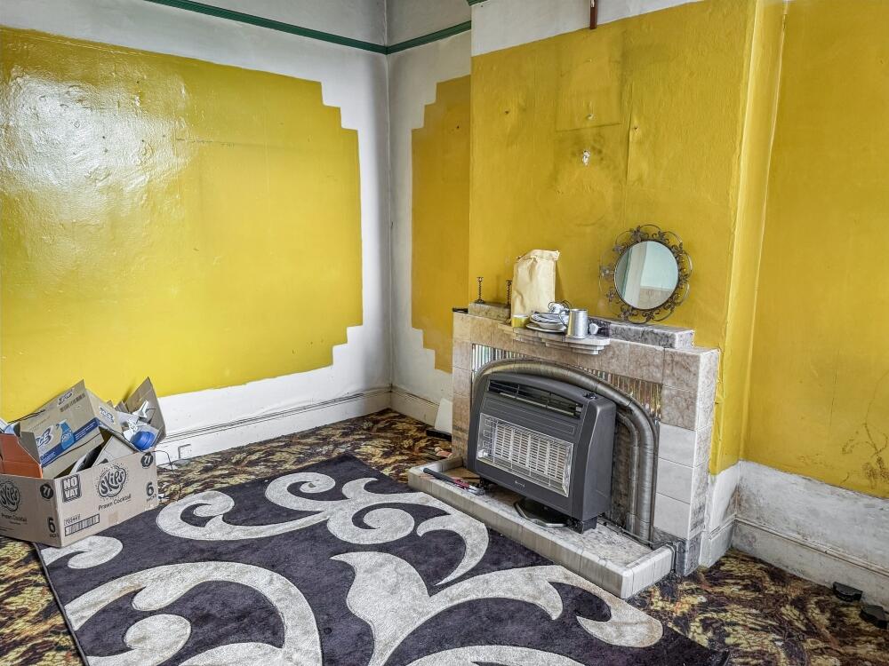 Additional image 21 of Havelock Road, Birmingham, B20