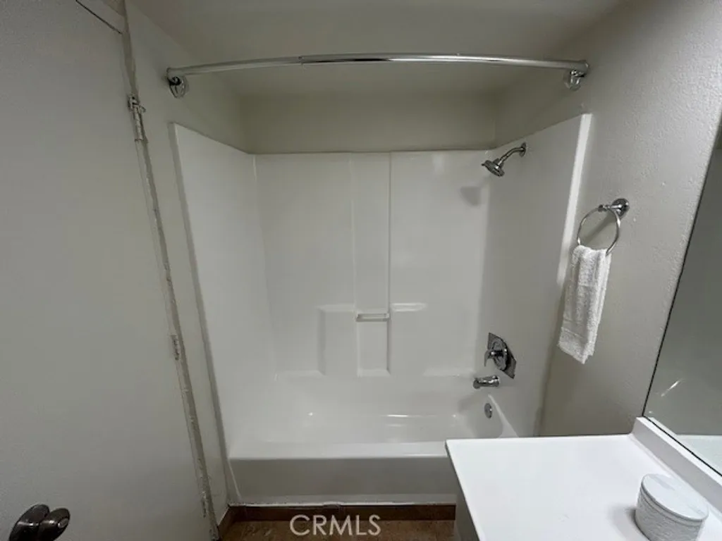 Additional image 12 of 51020 Eisenhower Dr Unit 25, La Quinta, CA 92253