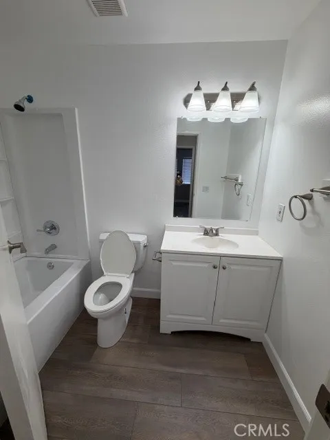 Additional image 28 of 1309 Via Santiago Unit D, Corona, CA 92882