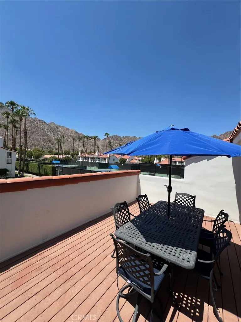 Additional image 60 of 76978 Calle Mazatlan, La Quinta, CA 92253