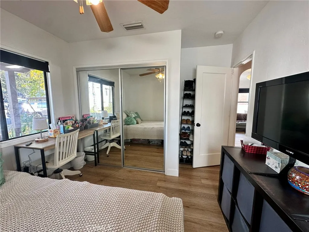 Additional image 57 of 206 W Mountain View Avenue, Glendora, CA 91741