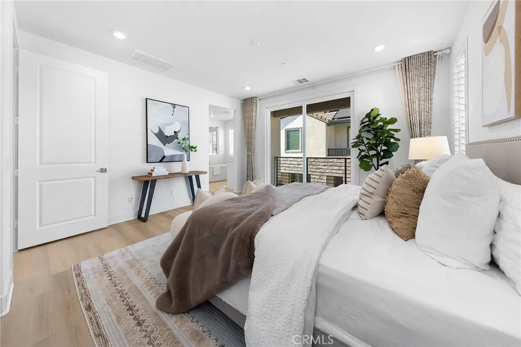 Additional image 27 of 208 Zawn, Irvine, CA 92618