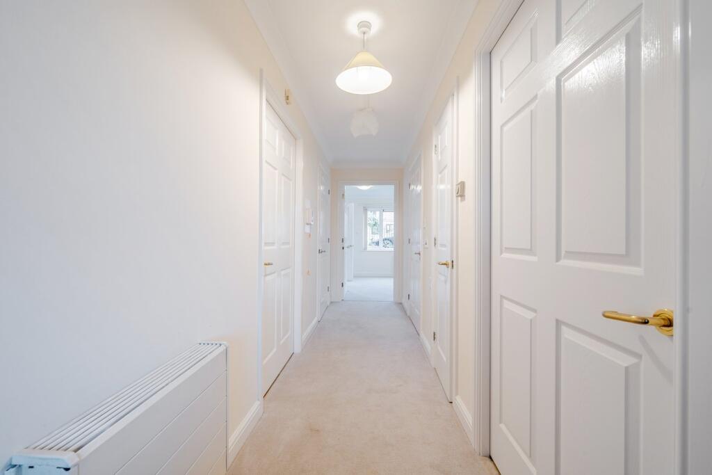 Additional image 12 of High Street, Harborne, Birmingham, B17