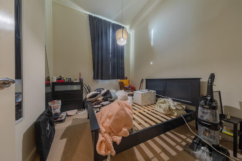 Additional image 17 of Highcroft Road, Birmingham, B23