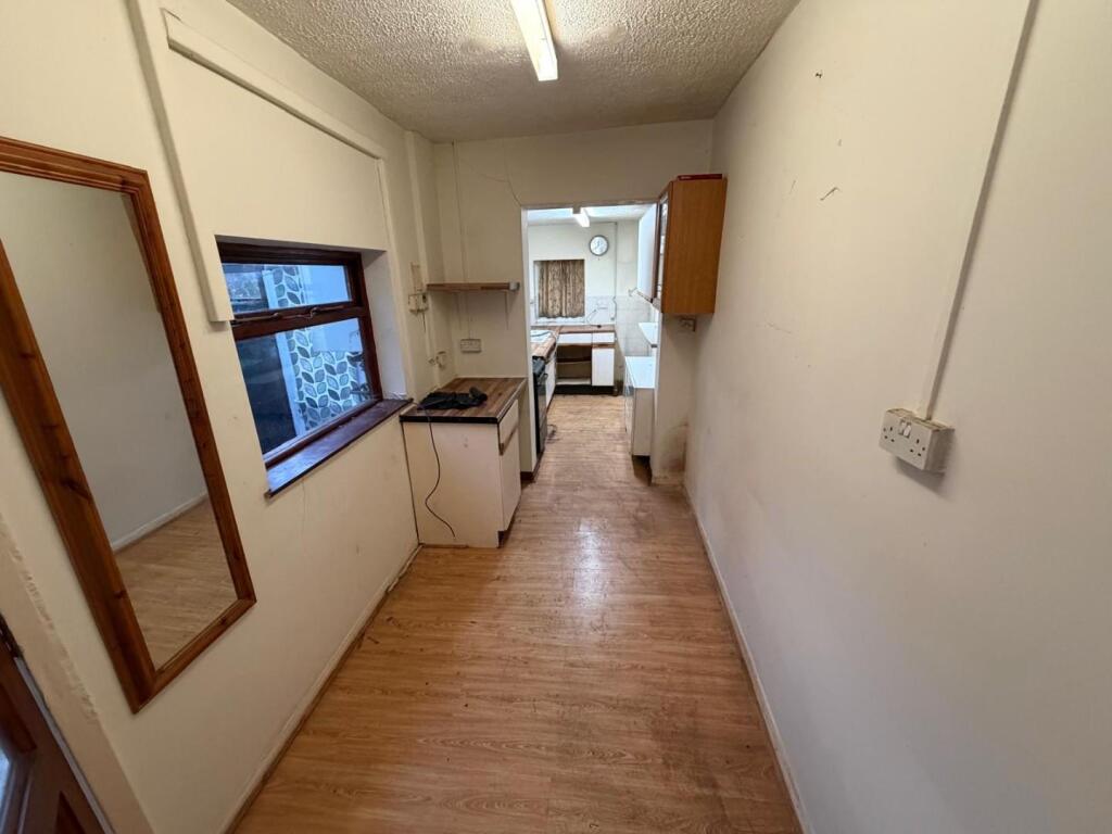 Additional image 7 of Stockwell Road , Birmingham, B21 9RJ