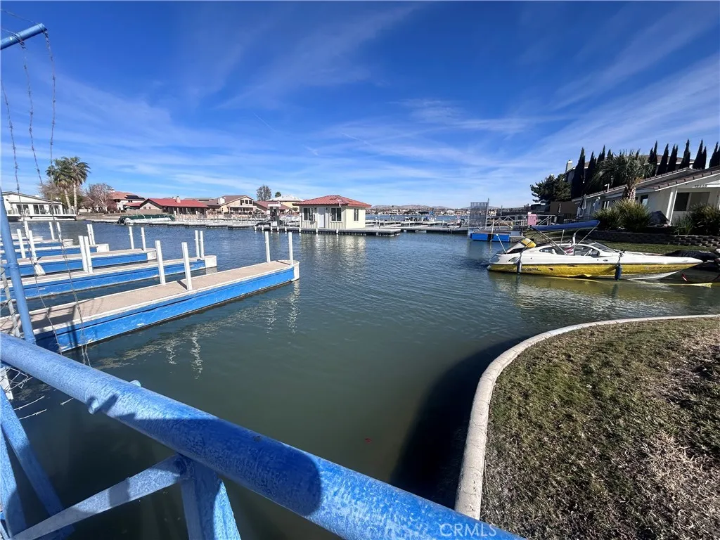 Additional image 37 of 13255 Autumn Leaves Ave, Victorville, CA 92395