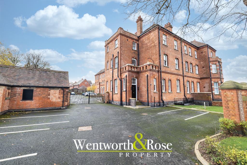 Additional image 23 of Willow Road, Bournville, Birmingham, B30 2AU