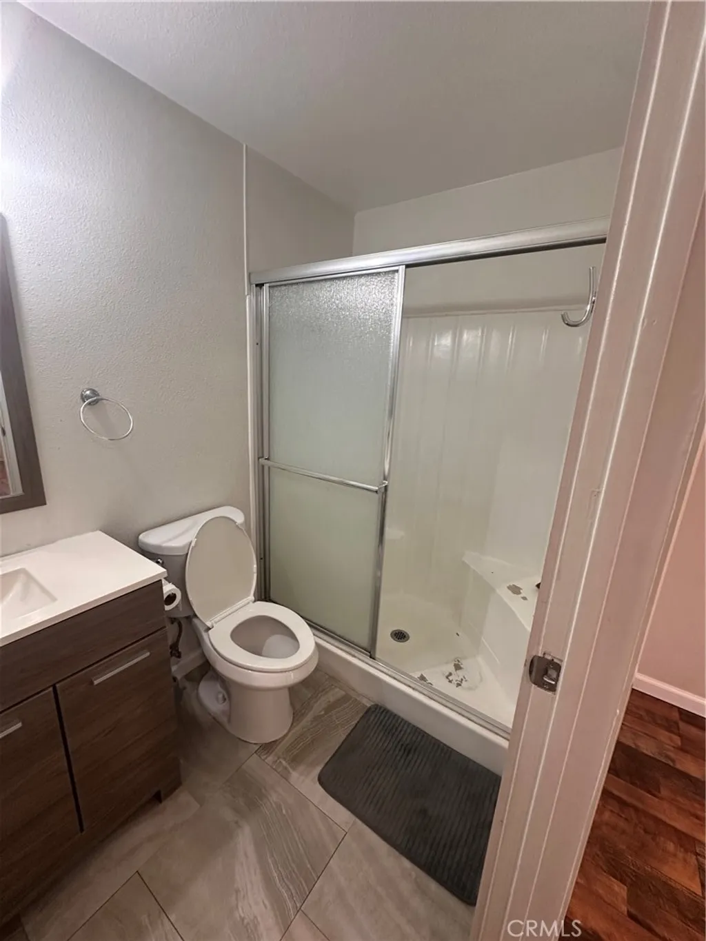 Additional image 10 of 1440 N Weeping Willow Ln, Anaheim, CA 92801