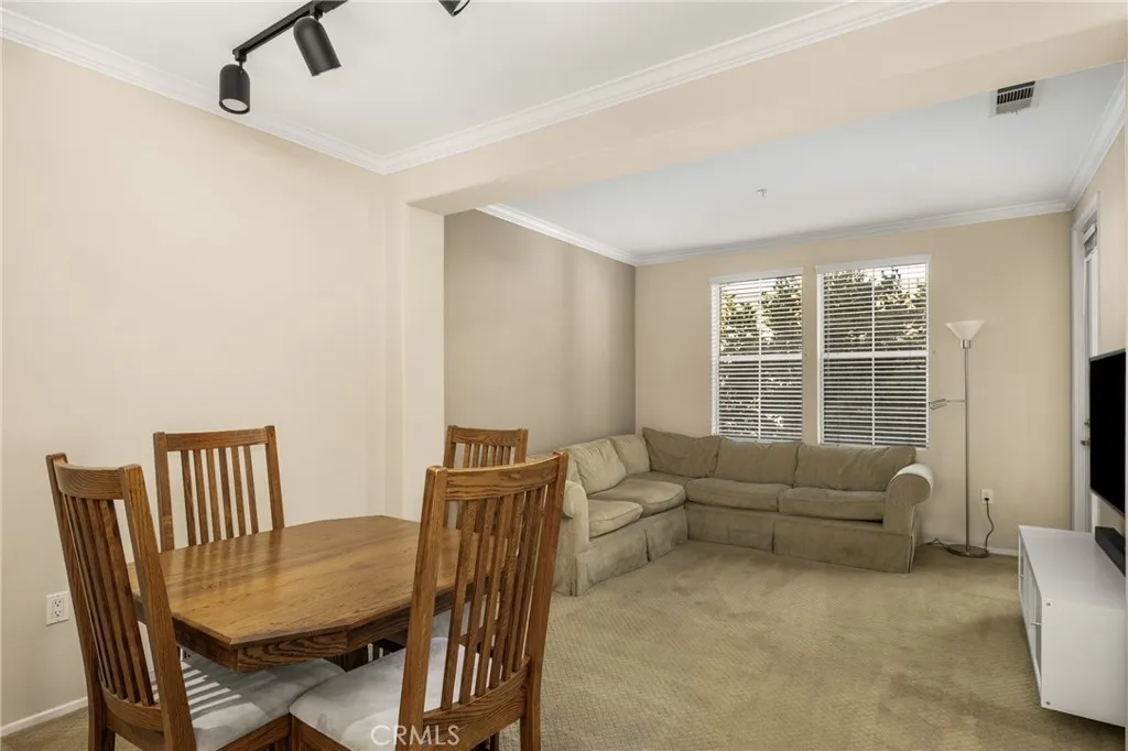 Additional image 50 of 2304 Watermarke Pl, Irvine, CA 92612