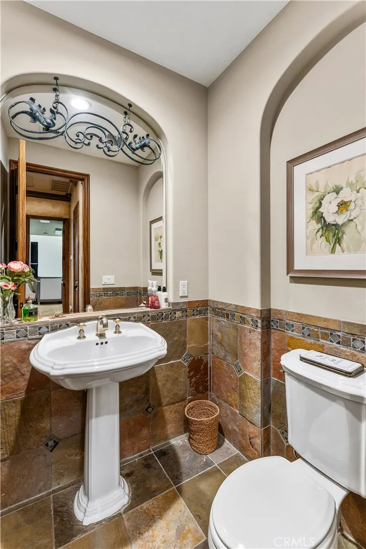 Additional image 78 of 58 Timor Sea, Newport Coast, CA 92657