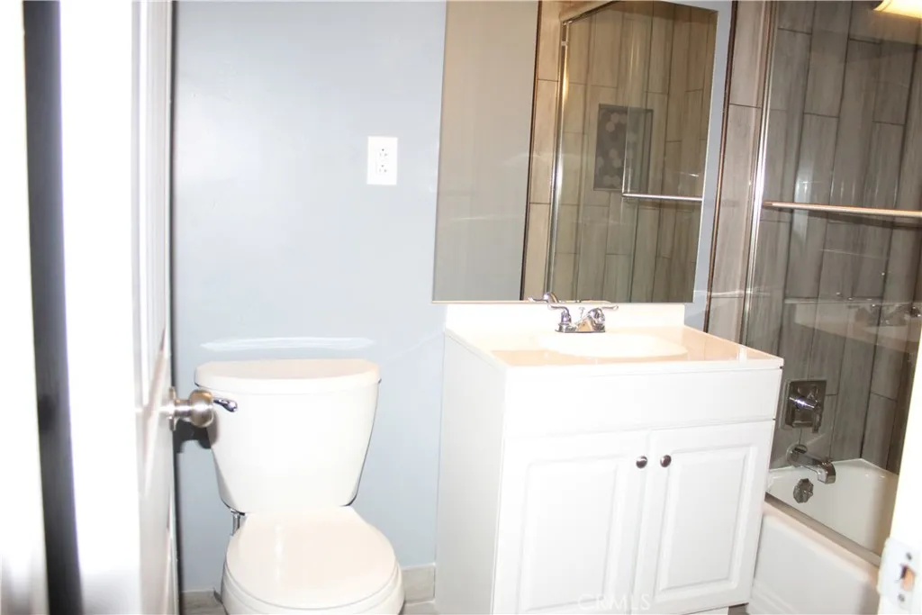 Additional image 15 of 5515 Harvard Street, Montclair, CA 91763