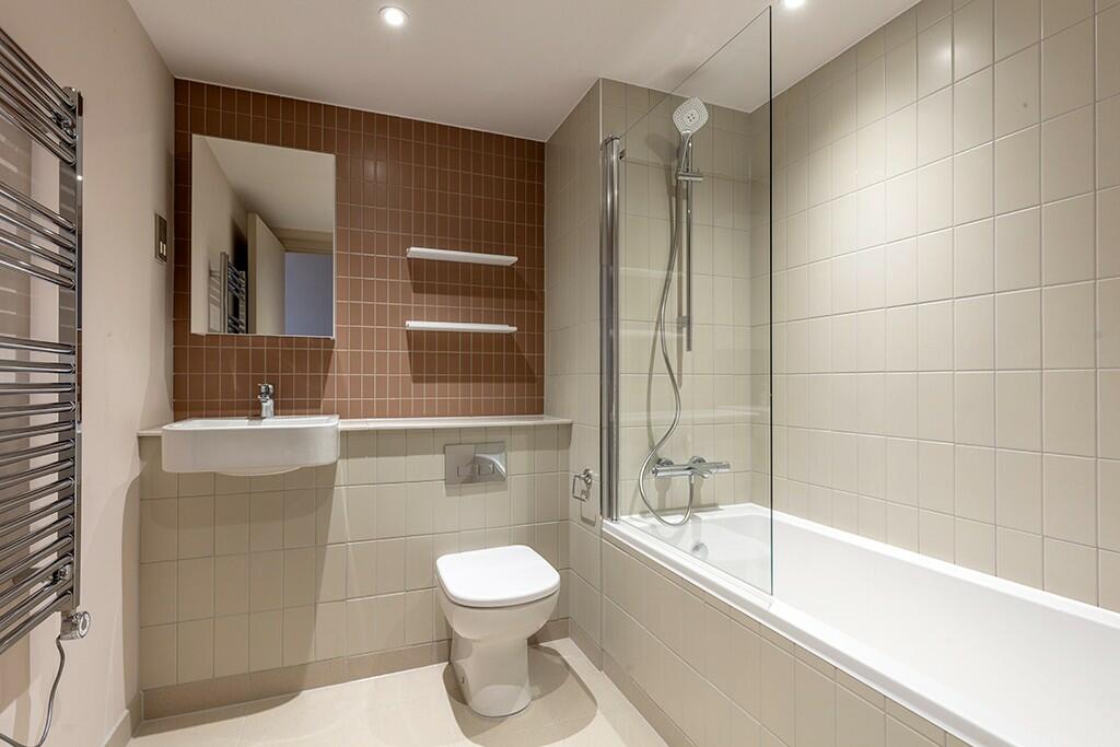 Additional image 12 of Pitsford Street, Birmingham, B18