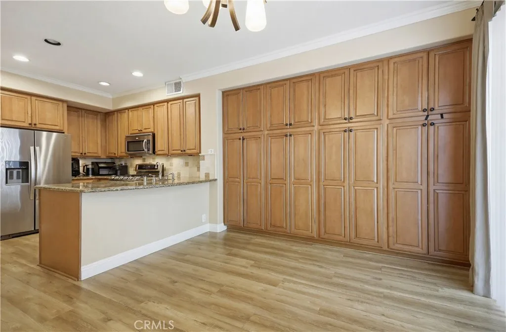 Additional image 62 of 29 Blazewood, Lake Forest, CA 92610