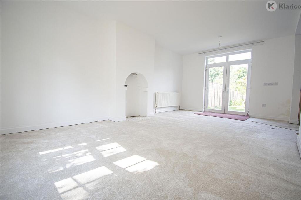 Additional image 10 of Webb Lane, Birmingham, B28