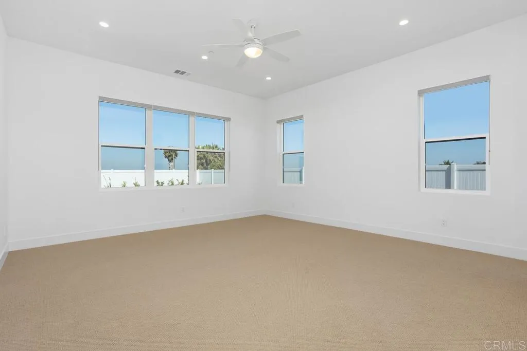 Additional image 24 of 1211 Stonemark place, Vista, CA 92081