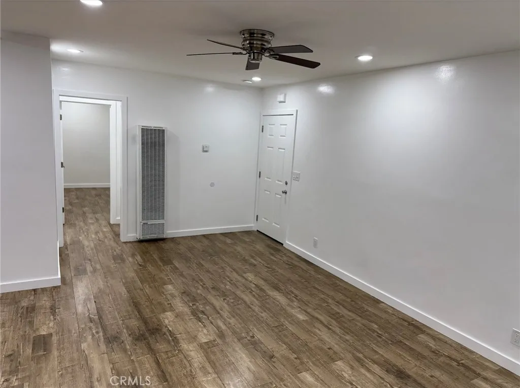 Additional image 15 of 317 W 76th St Unit 1, Los Angeles, CA 90003