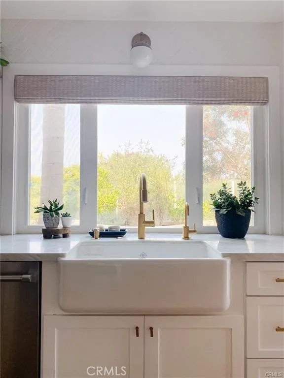 Additional image 50 of 13 Bernay, Laguna Niguel, CA 92677