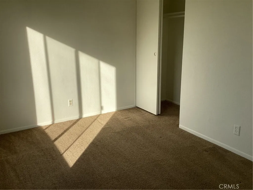 Additional image 13 of 1430 W Badillo, San Dimas, CA 91773