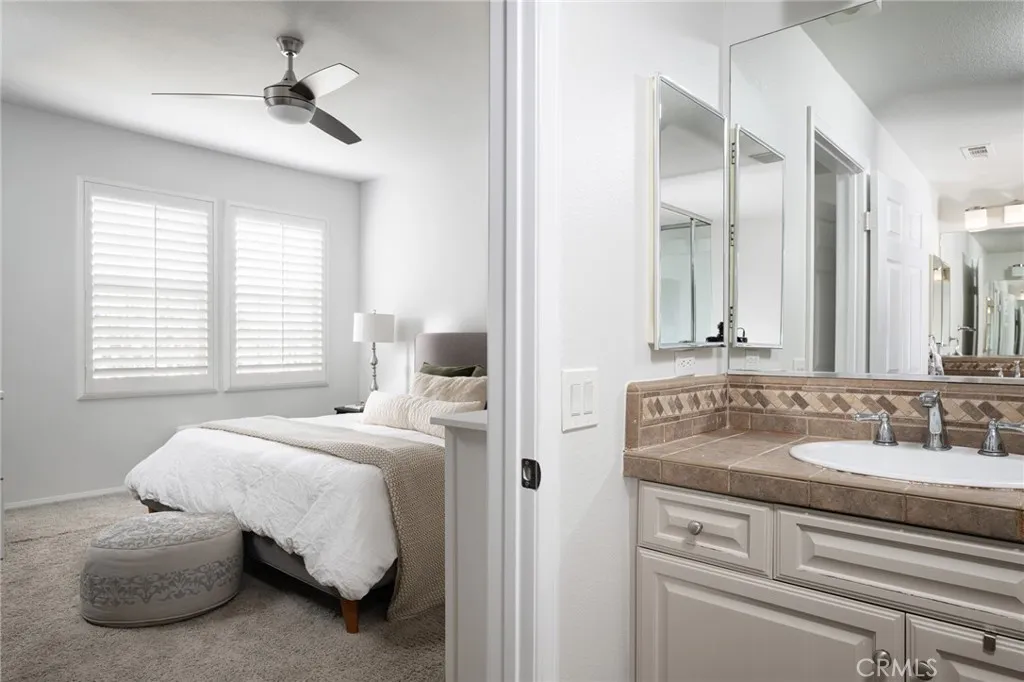 Additional image 46 of 142 Pantheon, Irvine, CA 92620