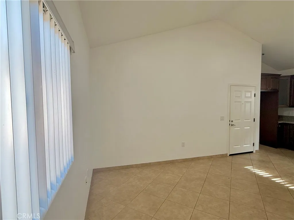Additional image 48 of 6917 Woodman Avenue Unit 7, Van Nuys, CA 91405