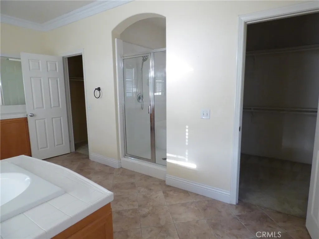 Additional image 38 of 7238 San Carmela Court, Rancho Cucamonga, CA 91739