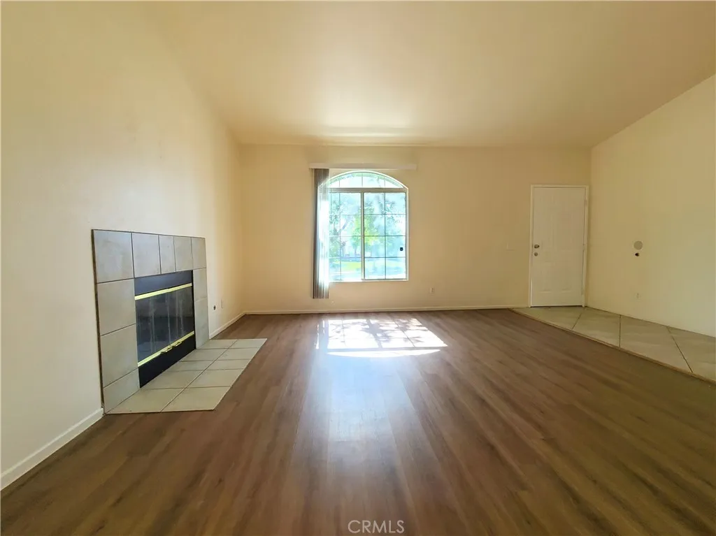 Additional image 4 of 1204 Sycamore Court, Banning, CA 92220