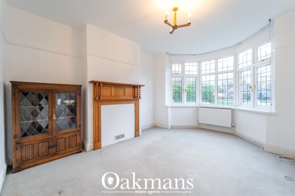 Additional image 7 of Pereira Road, Birmingham, West Midlands, B17