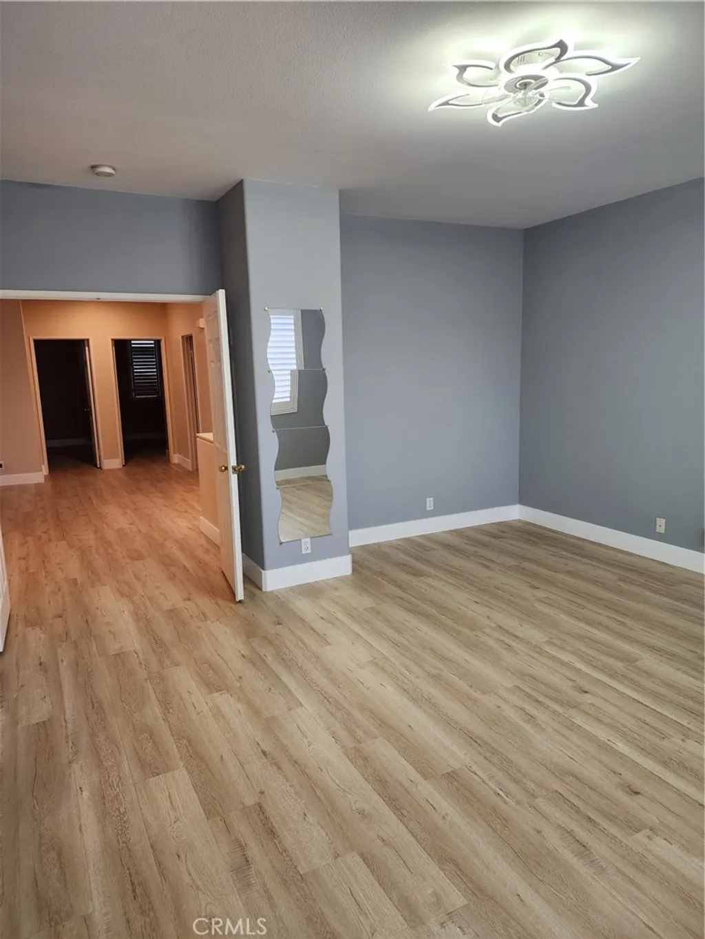 Additional image 25 of 3410 E Glastonbury Lane Unit A, Orange, CA 92869