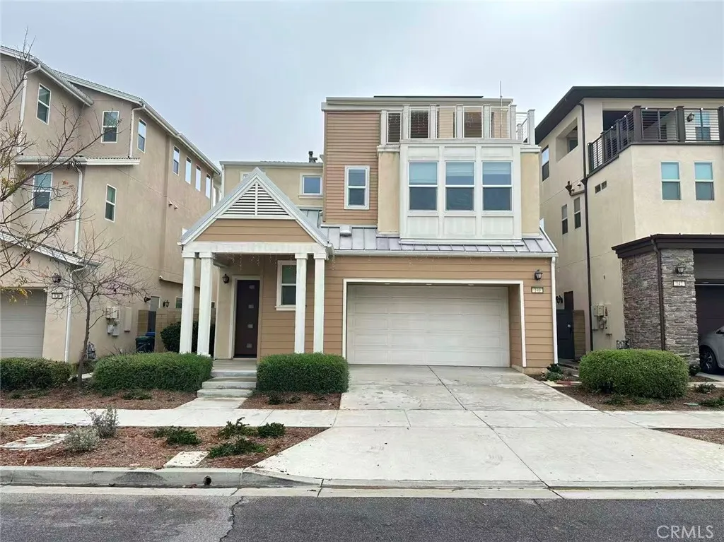 Additional image 23 of 140 Crossover, Irvine, CA 92618