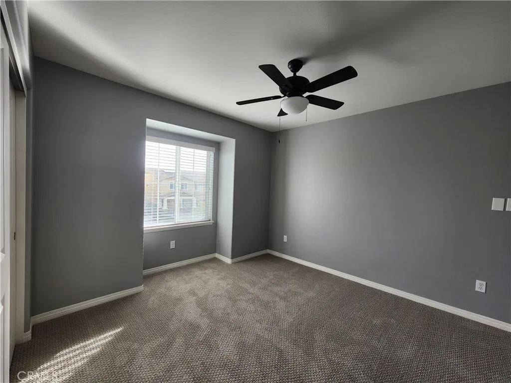 Additional image 36 of 6338 Creekstone Way, Fontana, CA 92336