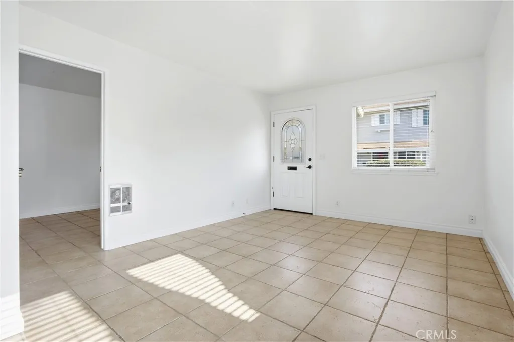 Additional image 42 of 10220 Holburn Dr, Huntington Beach, CA 92646