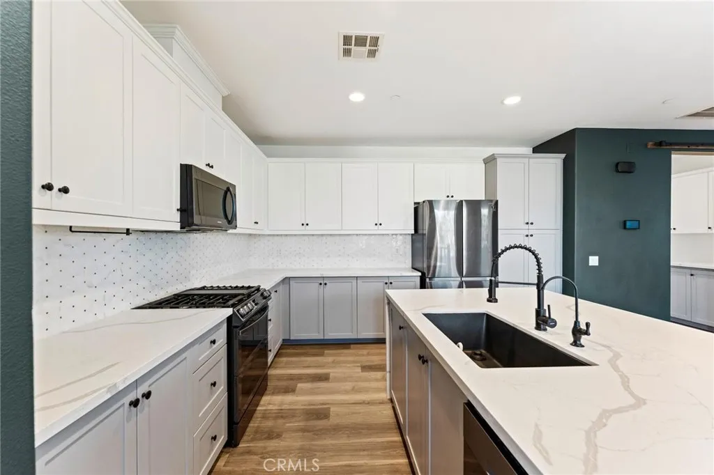 Additional image 39 of 147 Jaripol Circle, Rancho Mission Viejo, CA 92694