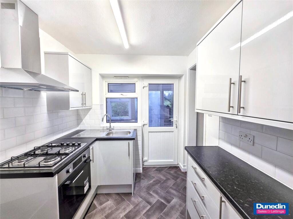 Additional image 3 of Borrowdale Road, Northfield, Birmingham, B31