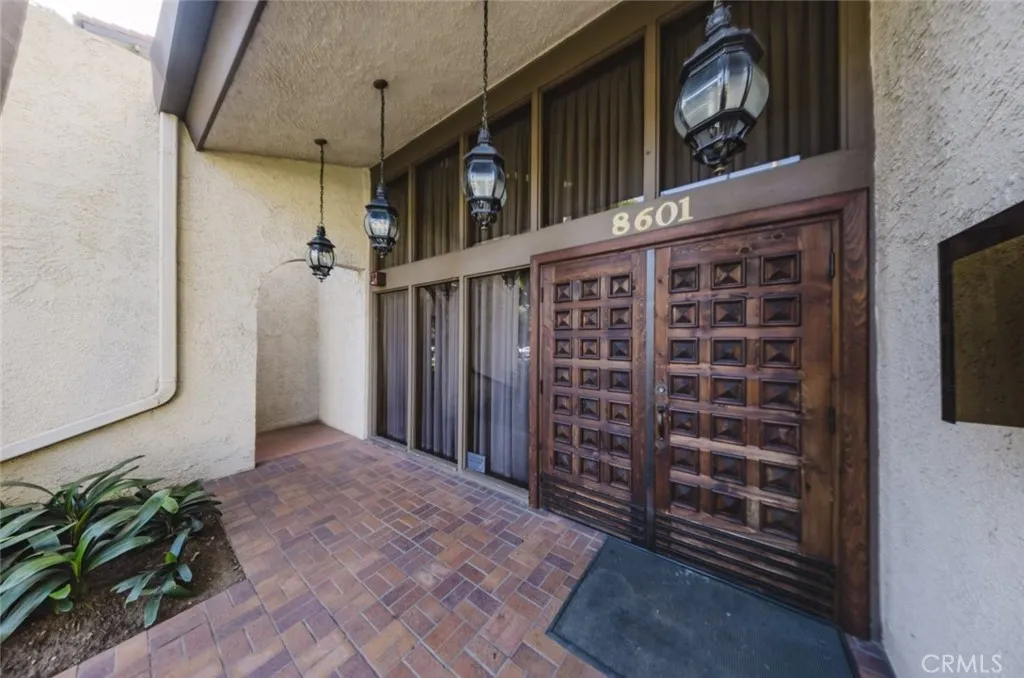 Additional image 109 of 8601 Falmouth Avenue Unit 412, Playa Del Rey, CA 90293