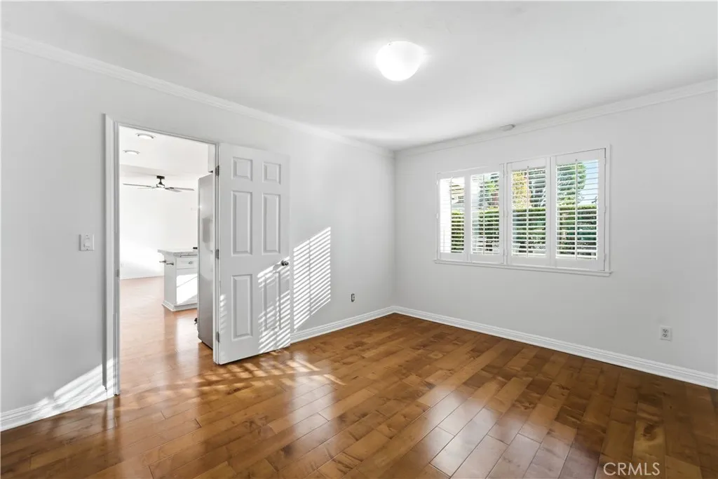 Additional image 17 of 11344 Baird Avenue, Porter Ranch, CA 91326