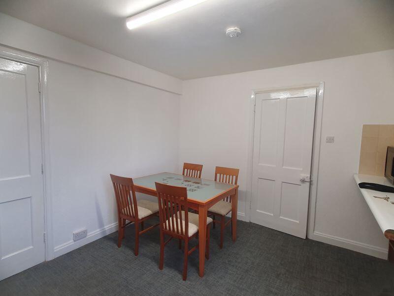 Additional image 10 of Bristol Road South, Birmingham