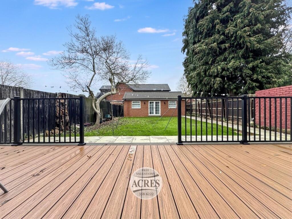 Additional image 65 of Wye Cliff Road, Handsworth Wood, Birmingham