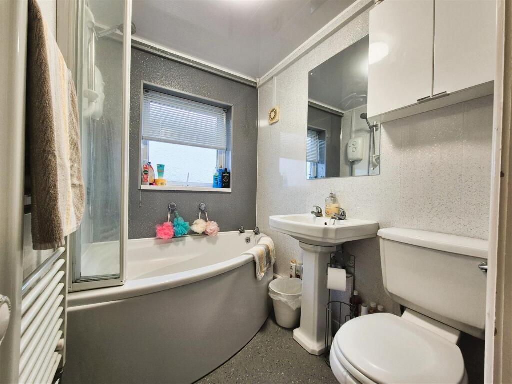 Additional image 3 of Beechmore Road, Birmingham