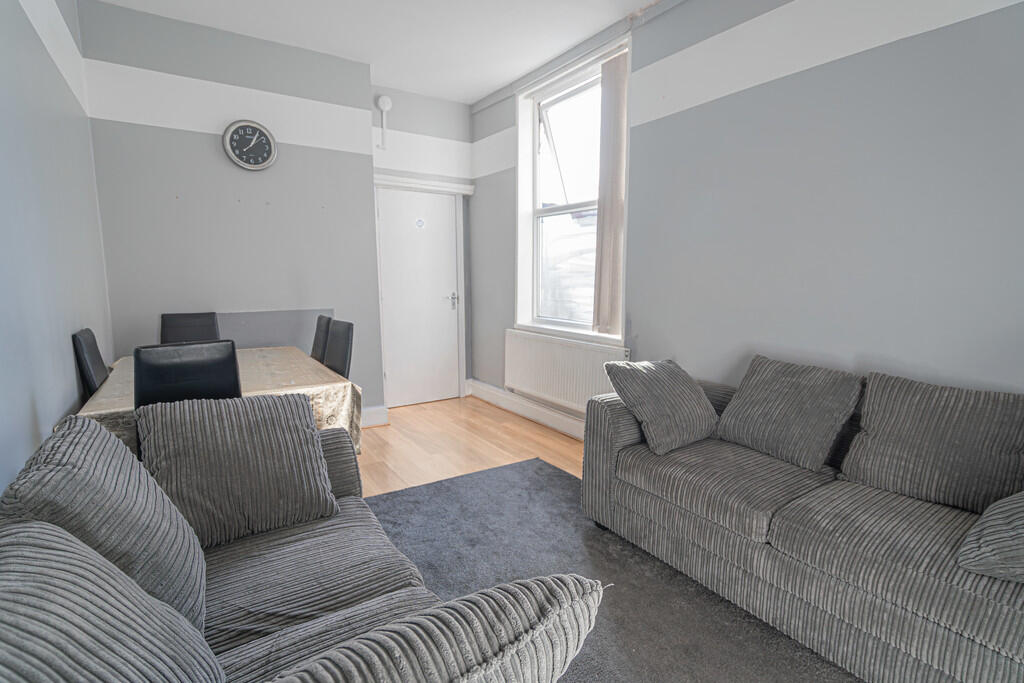 Additional image 2 of Hatfield Road, Lozells, Birmingham