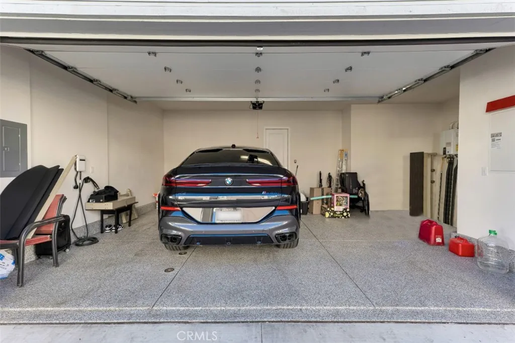 Additional image 44 of 26712 Afton Lane, Valencia, CA 91381