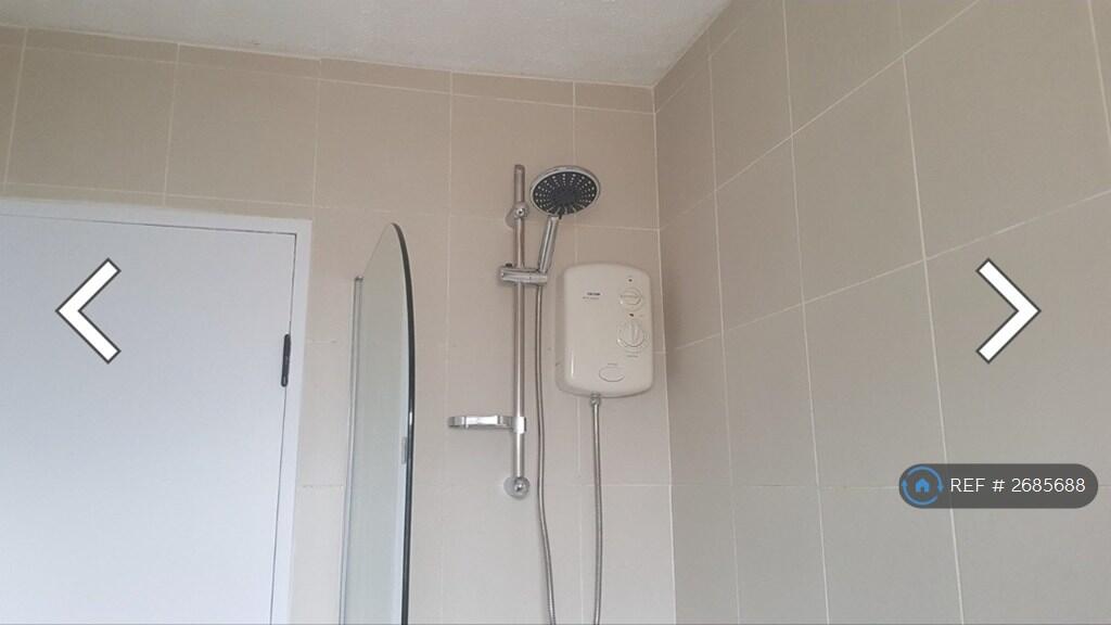 Additional image 8 of Erdington, Birmingham, B23