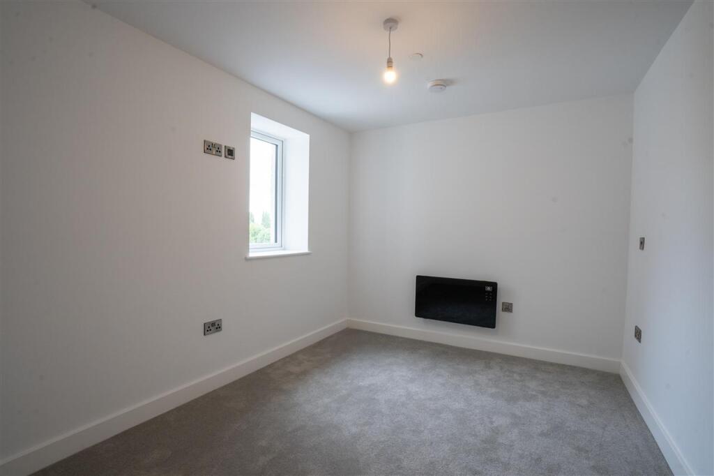 Additional image 8 of Ariel House, Birmingham