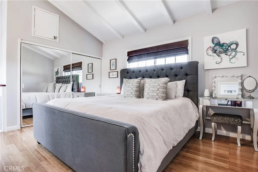 Additional image 35 of 2902 Spreckels Court, Redondo Beach, CA 90278