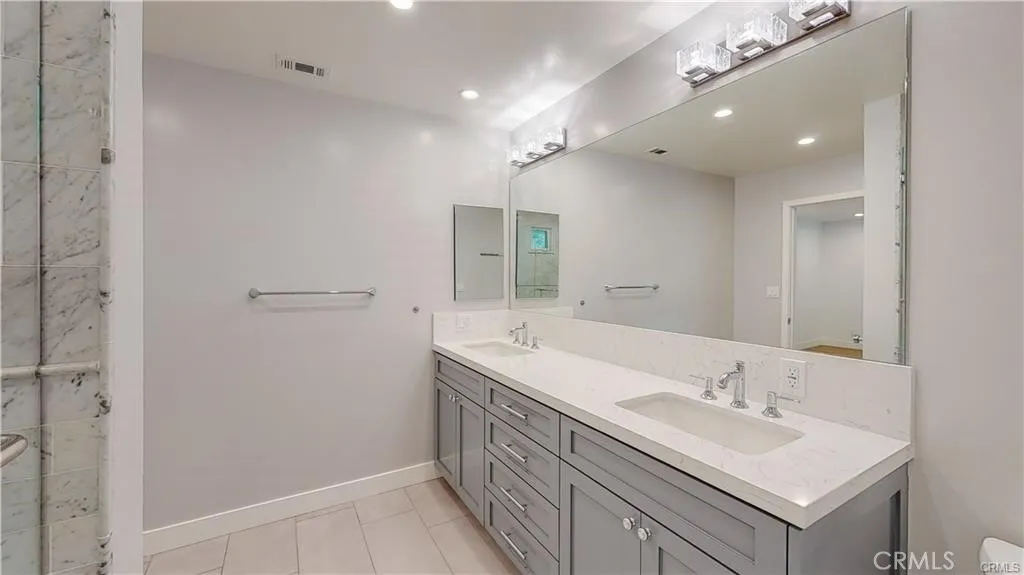 Additional image 77 of 3119 Mesa Verde Drive, Burbank, CA 91504