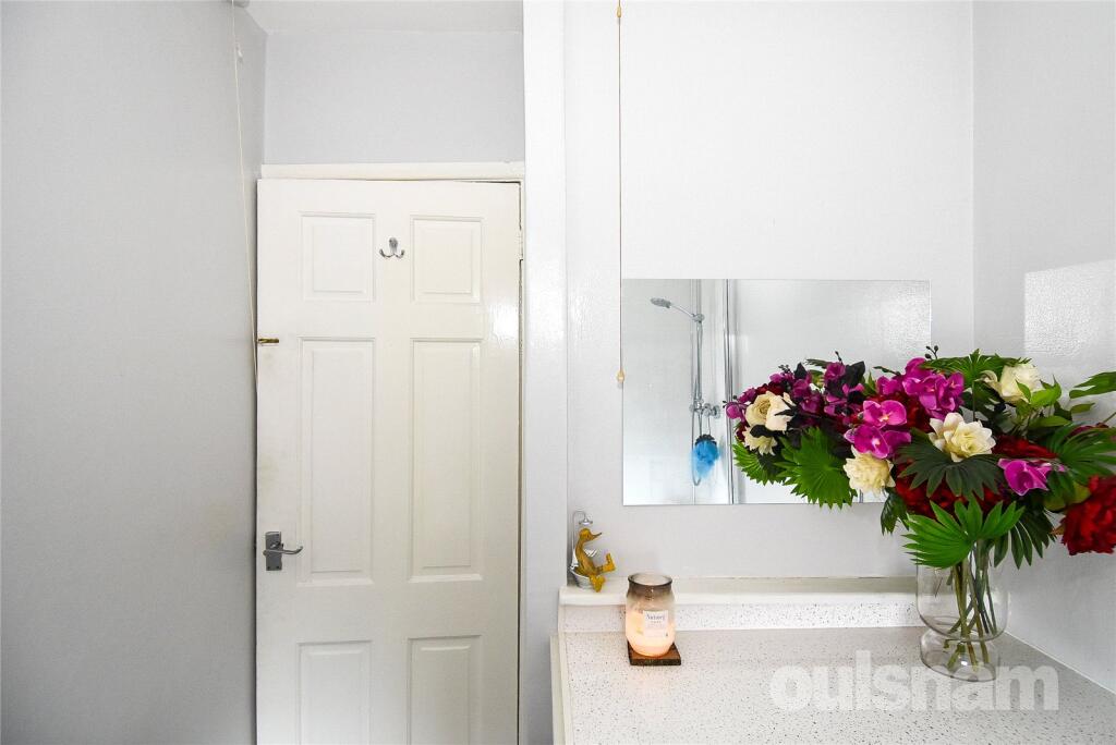 Additional image 15 of Brent Road, Stirchley, Birmingham, B30