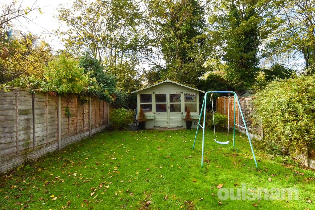 Additional image 25 of Robin Hood Lane, Hall Green, Birmingham, West Midlands, B28